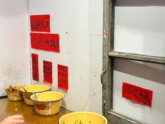 -柳州肥姨妈大骨螺蛳粉(万达中心店)