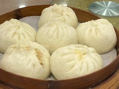 -洪祥大酒店(大庆东路店)