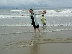 android_upload_pic-三亚亚龙湾雅高铂尔曼别墅度假酒店