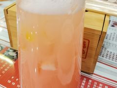 -捷信牛奶甜品世家(学府店)