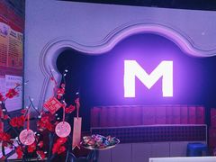 -音乐派KTV(扬州三盛店)