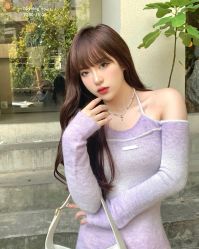 -GIRL STYLE 烫发·染发沙龙