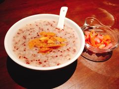 -村外有星光小食铺(长嘉汇店)
