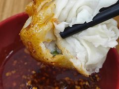 -嘉州海汇源老烧麦店(东大街总店)