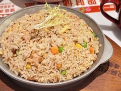 -杯子红牛排(创意产业园店)