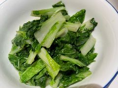 -老馆子·建德菜·山肴鱼鲜(海威新界店)