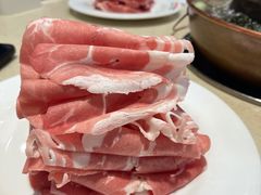 -阳坊大都涮羊肉(阳坊总店)