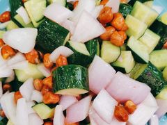 -瑞杰烧烤店·24小时营业(山东路店)