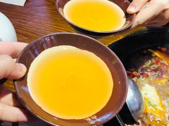 -受气牛肉·重庆耙牛肉(来福士店)