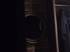 -泰王玺·正宗泰式按摩SPA(九霄店)