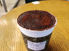 -OUR Bakery(三里屯太古里店)