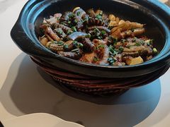 -全聚德烤鸭店(准噶尔路店)