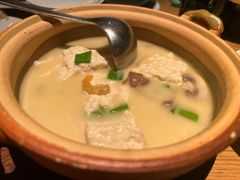 -新荣记(西溪湿地店)