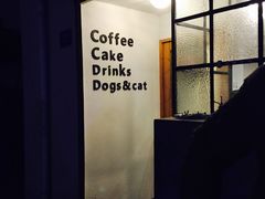 -22cafe