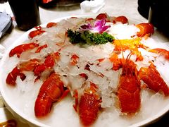 -沪小胖小龙虾(淮海中路旗舰店)