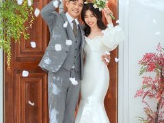 -艺匠摄影ARTIZ STUDIO(大连店)