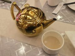 -内蒙古驻京办餐厅
