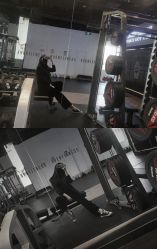 -AFA Hair studio·女士发型设计