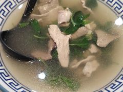 -一茶一点(海景店)