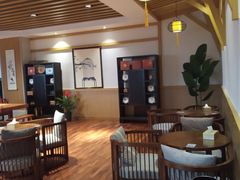 -添赐温泉馆(上南路店)