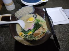 -将太无二·北美传奇寿司(瑞士公寓店)