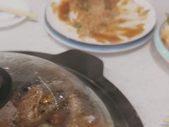 -前王院•巧克力海鲜市集餐厅(万平口店)