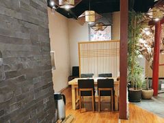 -游You House(西单老佛爷店)