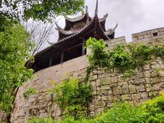 -文昌阁