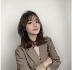 -SEBASTIAN塞巴斯汀