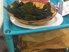 -汕头福合埕牛肉火锅店(花蕾路店)