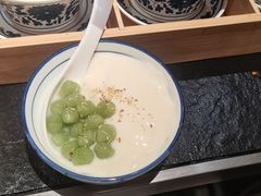 -咏江南·苏式火锅·苏州评弹(观前街店)