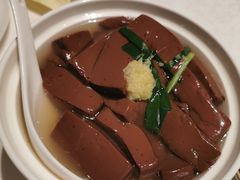 -安蒂娅.悦景轩中餐厅(西乡店)