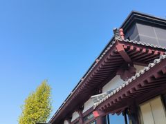 -唐御宴•御宴宫•唐代菜点(芙蓉西路店)