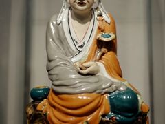 -景德镇中国陶瓷博物馆