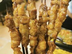 -望京小腰(北京总店)