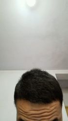 点击看大图 -星格造型·Hair Salon