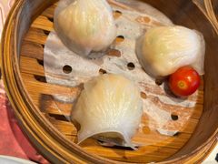 -点都德(广州白云山景区南门店)