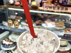 -DQ·蛋糕·冰淇淋(昌平国泰店)
