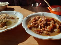 -韵之源农家菜(北京1店)