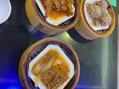 -广源肠粉王·鸡煲·羊肉煲(双龙店)
