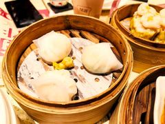 -点都德(奥体印象城店)