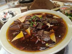 -同乐馆(阳光店)