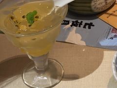 -味见·荣家(亚泰大街店)