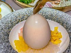 -万达广场(巴南店)