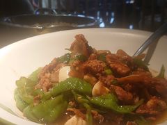 -小稻田辣椒炒肉(大浪商业中心店)