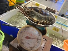 -两兄弟Song Pee Nong(2号店)