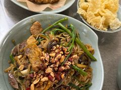 -粉家柳州螺蛳粉(杨宅路店)