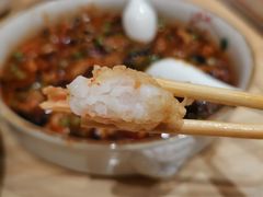 -老江南春·中国龙菜(衡山路店)
