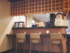 -壹合羽寿司家