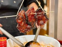-禾府酒家·传统广府味(番禺店)